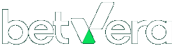 BetVera